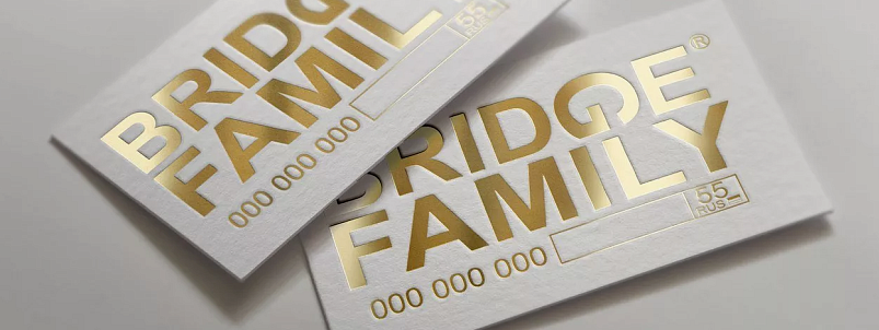 Фольгирование в Нижнем Новгороде